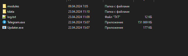 120642