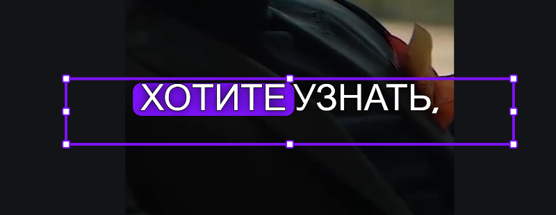 120668