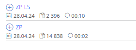 120835