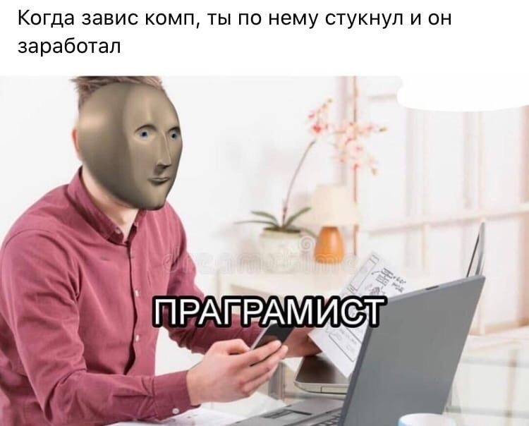 121708