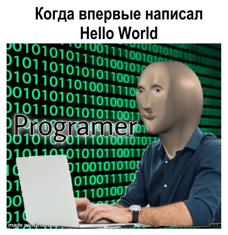 121711