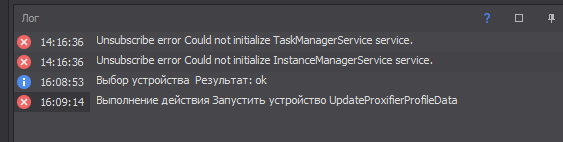 122644