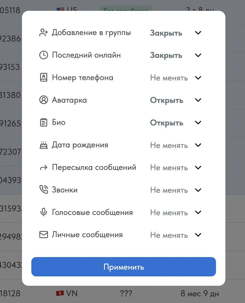 122844