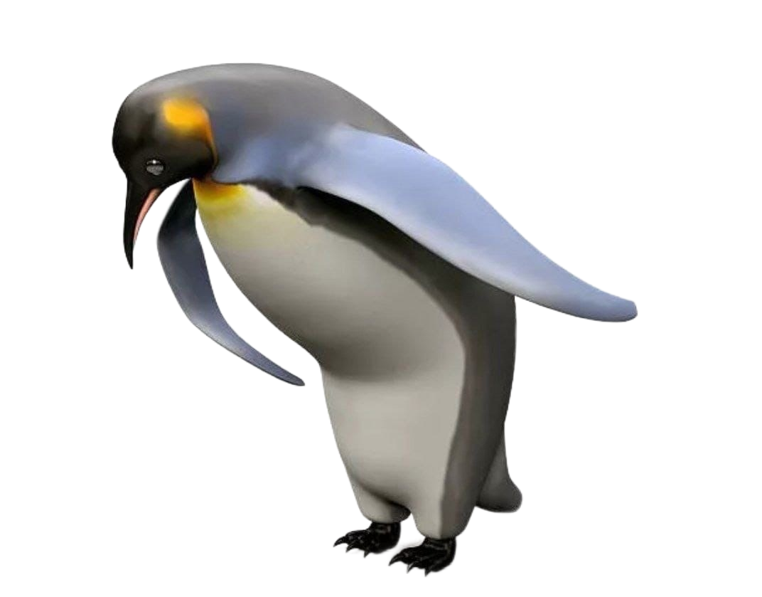 123524