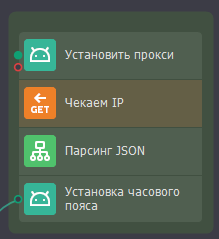 123861