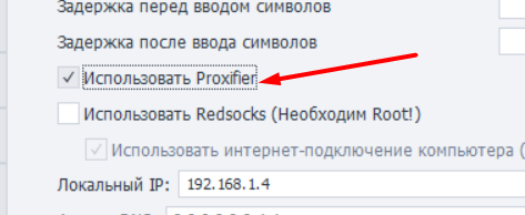 124819