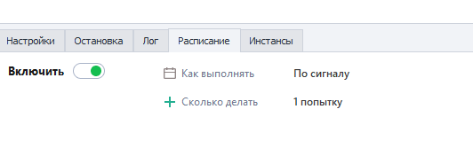 124847