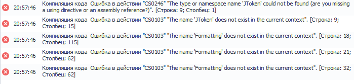 125055