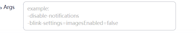 125276