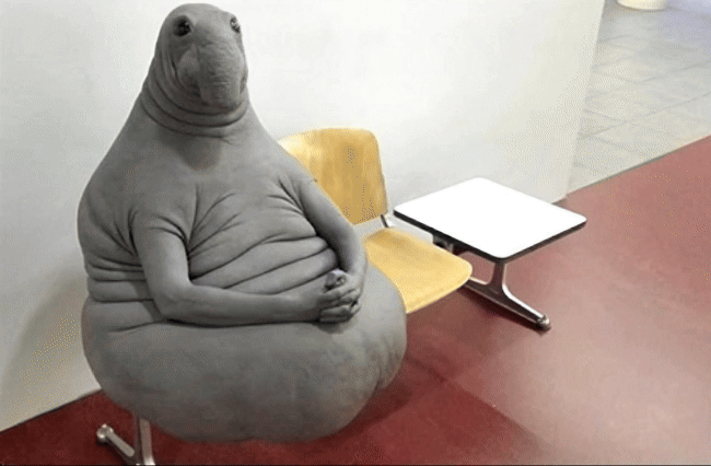134260
