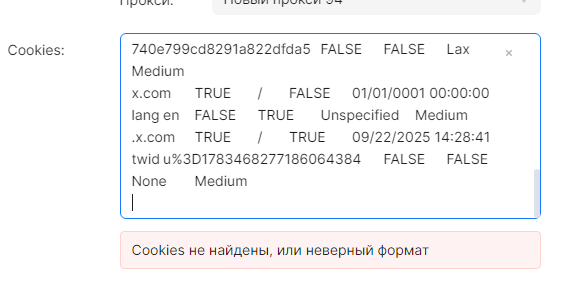 126378