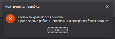 127383