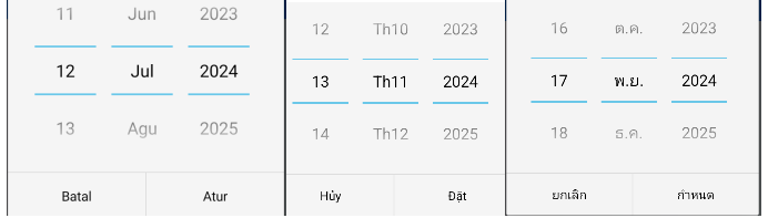 128392