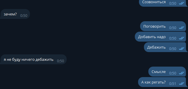 130967