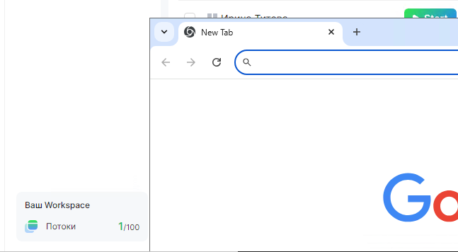 131327