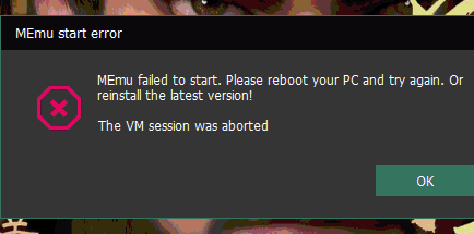 132878