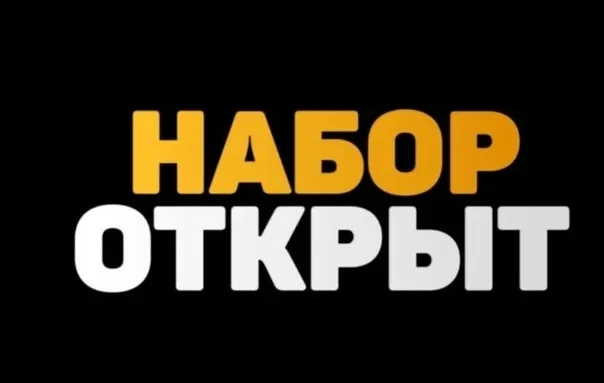 133353