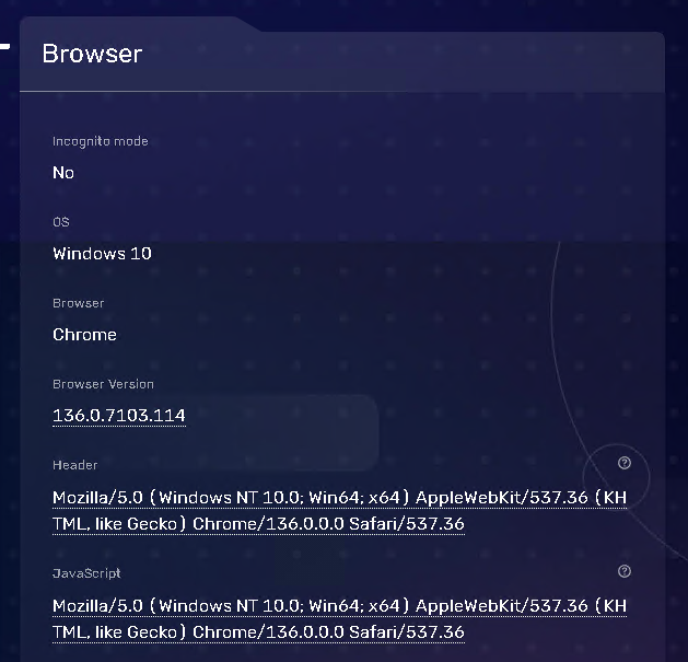 133396