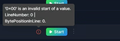 133474