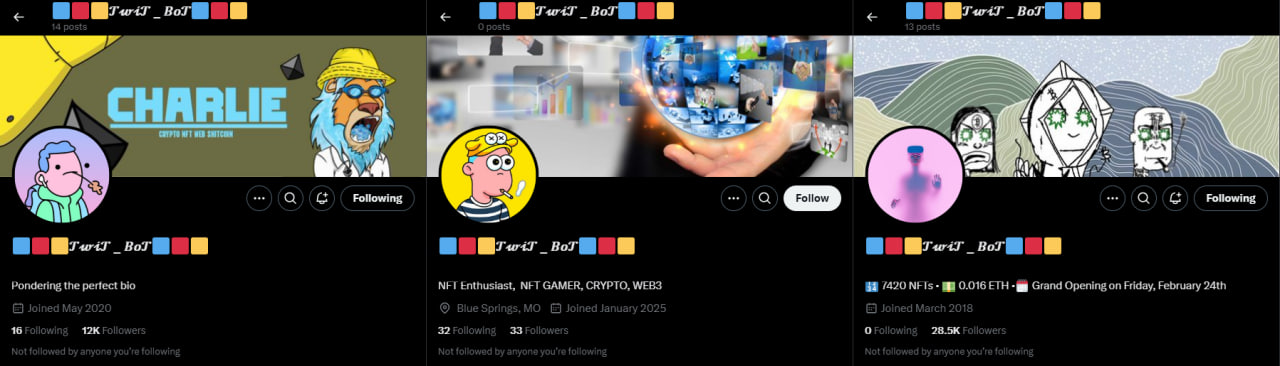 133476