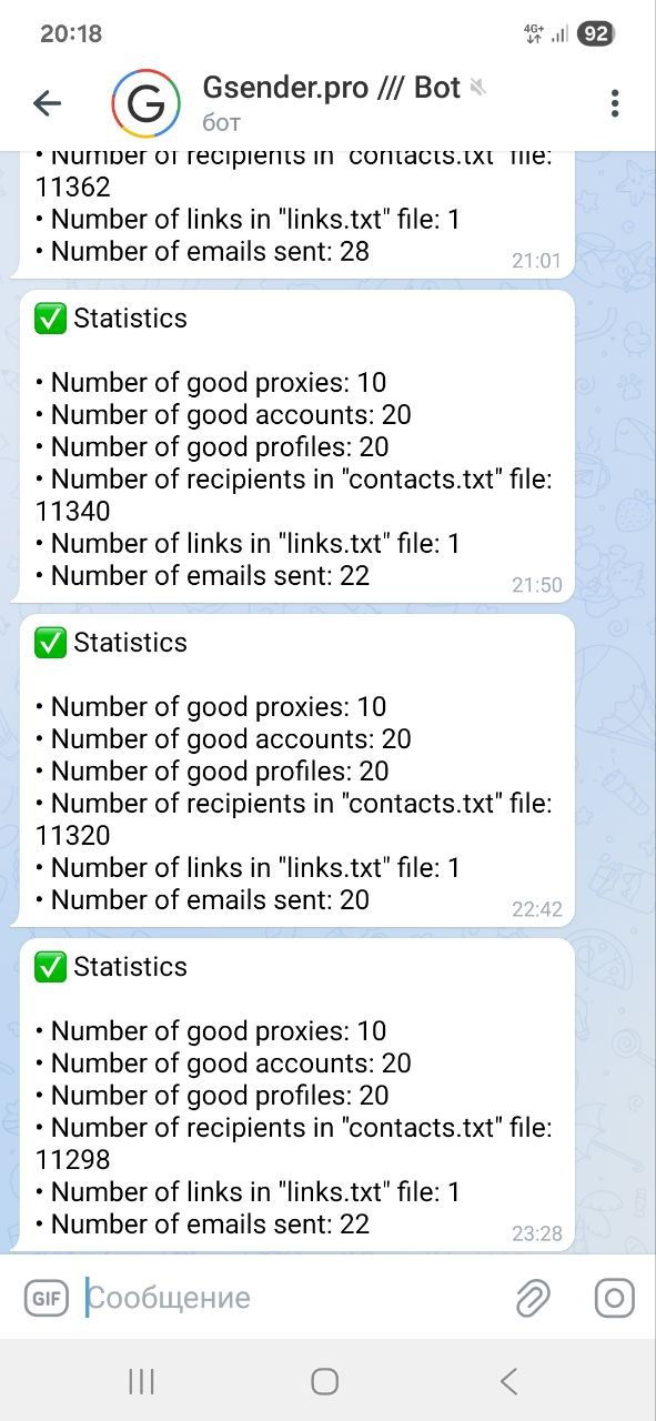 133499