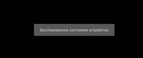133506