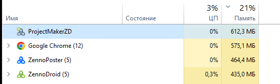 133507