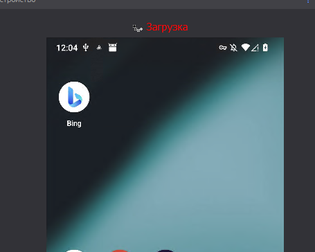 133509