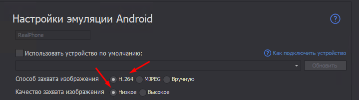 133558