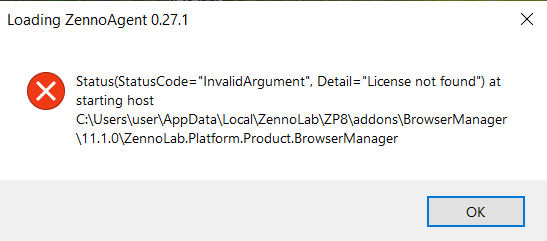 133718