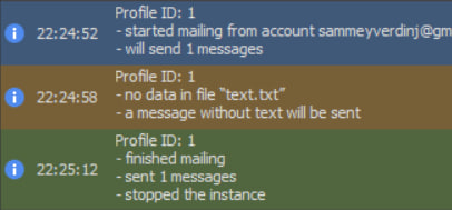 133810