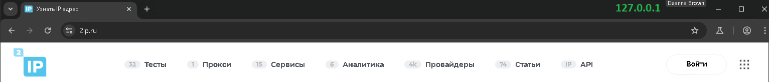133908