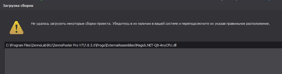 134383