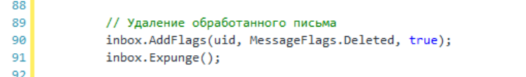 134448