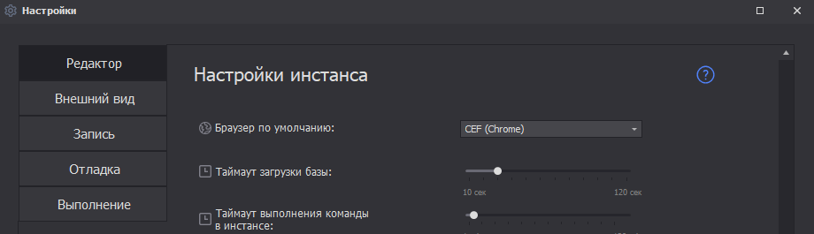 134459