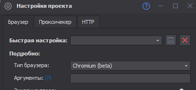 134460
