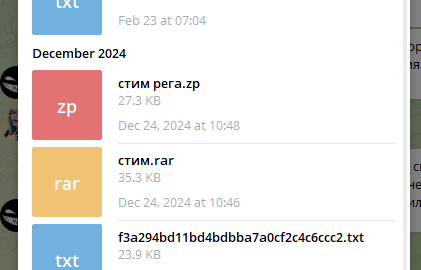 134486