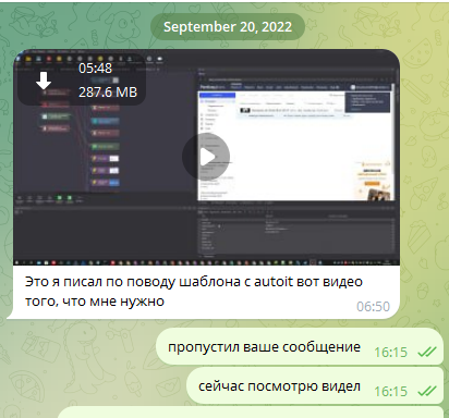 134495