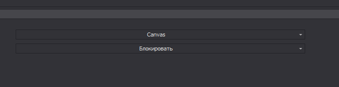 134517