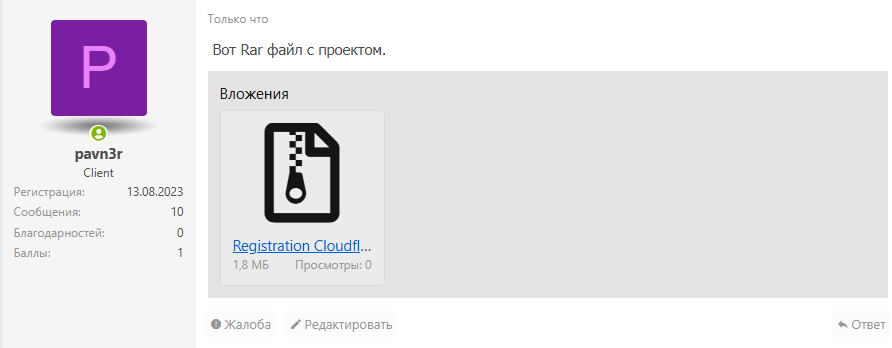 134688