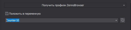 134706