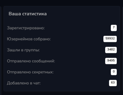 134798