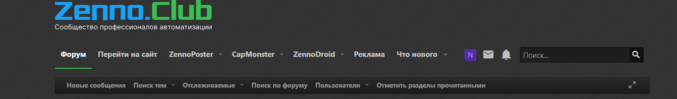 134854