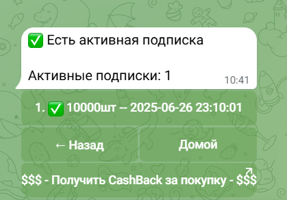 134878