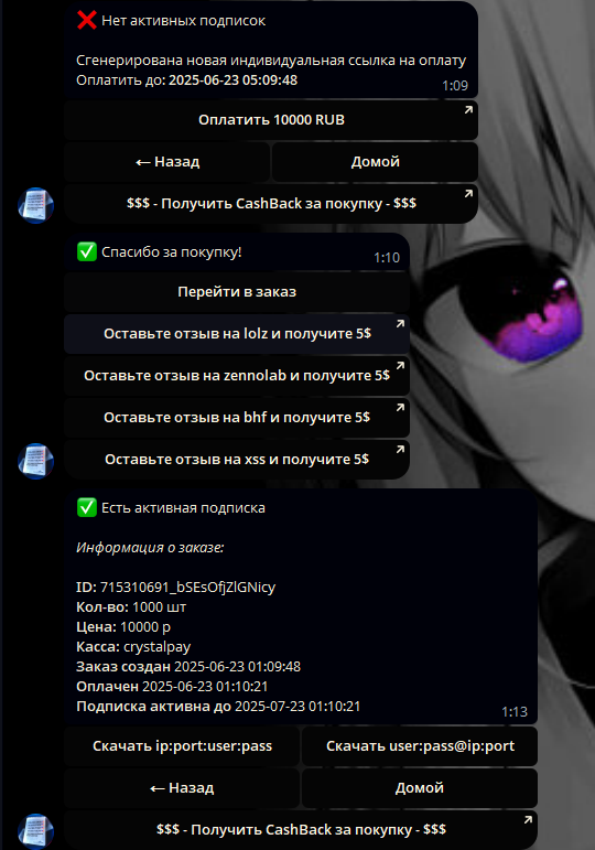 134883