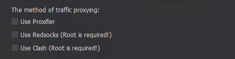 134909