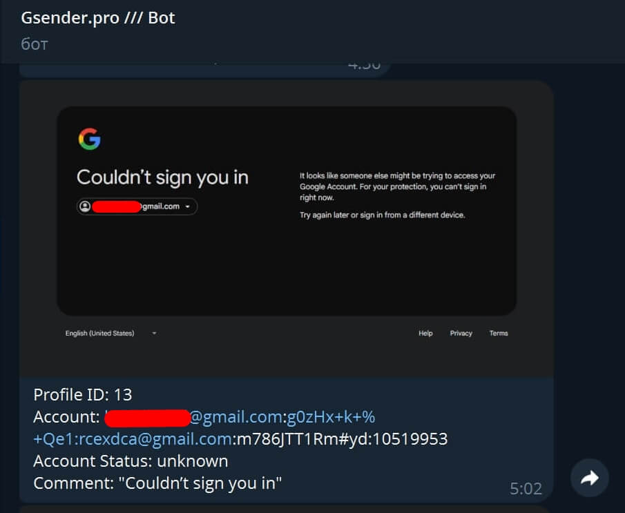 135048