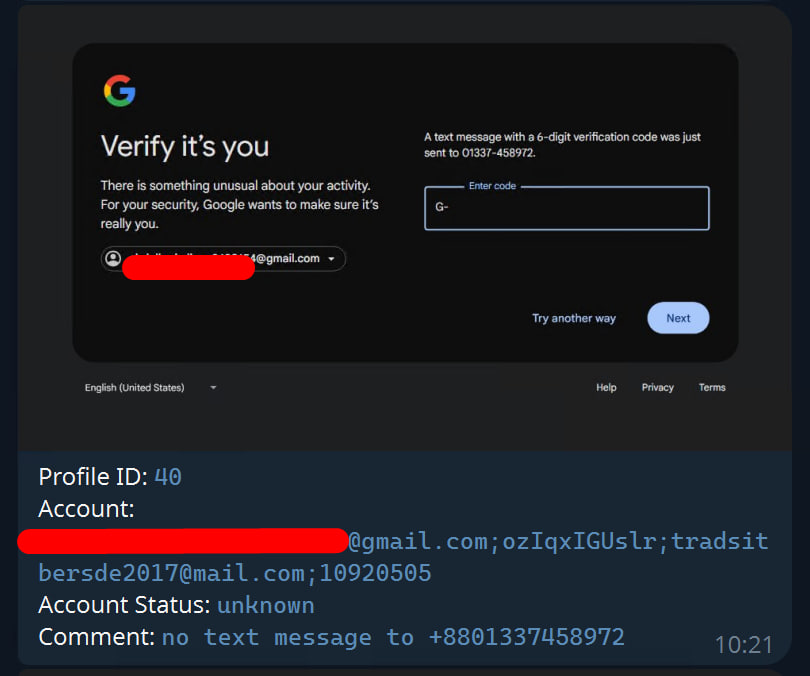 135444