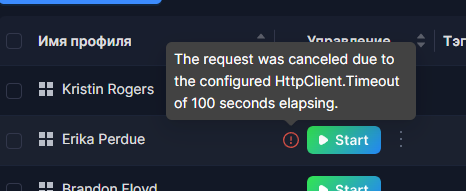 135466