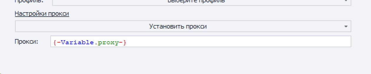135628
